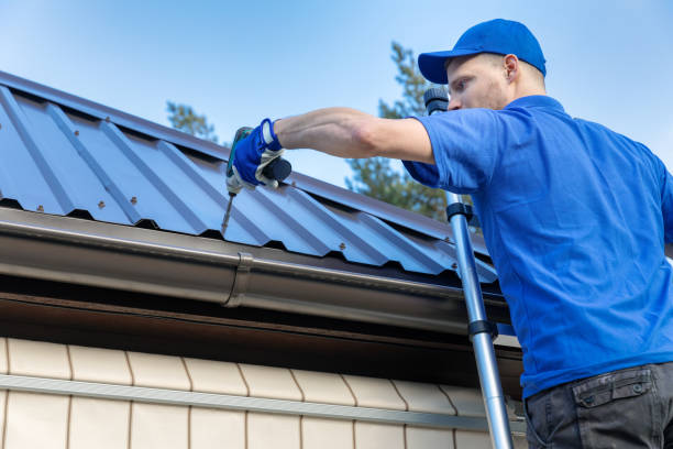 Best Tile Roofing Installation  in Villanova, PA