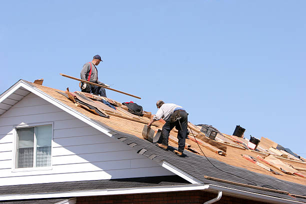 Best Tile Roofing Installation  in Villanova, PA