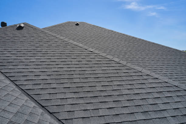 Best Cold Roofs  in Villanova, PA